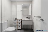https://images.listonce.com.au/custom/160x/listings/9-poble-walk-avondale-heights-vic-3034/837/01747837_img_11.jpg?r4Lwy86wW7s