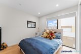 https://images.listonce.com.au/custom/160x/listings/9-poble-walk-avondale-heights-vic-3034/837/01747837_img_12.jpg?1mfDXZJdpAU