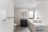 https://images.listonce.com.au/custom/160x/listings/9-poble-walk-avondale-heights-vic-3034/837/01747837_img_13.jpg?dKStImjfI4U