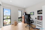 https://images.listonce.com.au/custom/160x/listings/9-poble-walk-avondale-heights-vic-3034/837/01747837_img_14.jpg?u2ZD_nQ-eh0