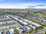 https://images.listonce.com.au/custom/160x/listings/9-poble-walk-avondale-heights-vic-3034/837/01747837_img_17.jpg?HjzVH4PUpCs