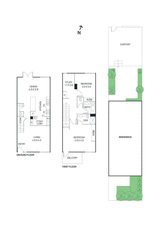 https://images.listonce.com.au/custom/160x/listings/9-pottage-circuit-macleod-vic-3085/294/01942294_floorplan_01.gif?K7Yb-idU5r4