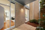 https://images.listonce.com.au/custom/160x/listings/9-pottage-circuit-macleod-vic-3085/294/01942294_img_02.jpg?kwaz0FVysz8