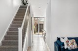 https://images.listonce.com.au/custom/160x/listings/9-pottage-circuit-macleod-vic-3085/294/01942294_img_03.jpg?tJE5pnbl7Lk
