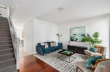 https://images.listonce.com.au/custom/160x/listings/9-pottage-circuit-macleod-vic-3085/294/01942294_img_04.jpg?YrskVJr9GOc