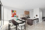 https://images.listonce.com.au/custom/160x/listings/9-pottage-circuit-macleod-vic-3085/294/01942294_img_05.jpg?K6tLVB8fiyo
