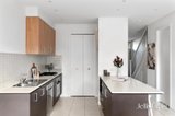 https://images.listonce.com.au/custom/160x/listings/9-pottage-circuit-macleod-vic-3085/294/01942294_img_06.jpg?UiZ49x7Xb6Q