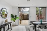 https://images.listonce.com.au/custom/160x/listings/9-pottage-circuit-macleod-vic-3085/294/01942294_img_08.jpg?UH81GUqTOiY