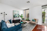 https://images.listonce.com.au/custom/160x/listings/9-pottage-circuit-macleod-vic-3085/294/01942294_img_11.jpg?Vad1OvkMsPg