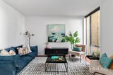https://images.listonce.com.au/custom/160x/listings/9-pottage-circuit-macleod-vic-3085/294/01942294_img_12.jpg?hNTgn6vDz9o