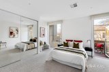 https://images.listonce.com.au/custom/160x/listings/9-pottage-circuit-macleod-vic-3085/294/01942294_img_14.jpg?oSJFAniu7MM