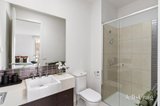 https://images.listonce.com.au/custom/160x/listings/9-pottage-circuit-macleod-vic-3085/294/01942294_img_15.jpg?-iKUn77Tn2o