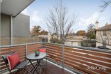 https://images.listonce.com.au/custom/160x/listings/9-pottage-circuit-macleod-vic-3085/294/01942294_img_16.jpg?GRROPByqDqM