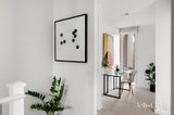 https://images.listonce.com.au/custom/160x/listings/9-pottage-circuit-macleod-vic-3085/294/01942294_img_17.jpg?m1E-fmgkdr8