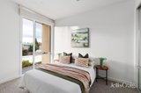 https://images.listonce.com.au/custom/160x/listings/9-pottage-circuit-macleod-vic-3085/294/01942294_img_18.jpg?n7oP9NWTiOk