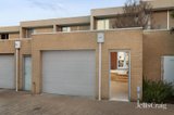 https://images.listonce.com.au/custom/160x/listings/9-pottage-circuit-macleod-vic-3085/294/01942294_img_20.jpg?GxMGJJHfR1s