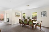 https://images.listonce.com.au/custom/160x/listings/9-pound-road-warrandyte-vic-3113/527/01648527_img_08.jpg?25z1AXfvTcI