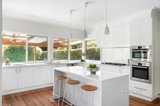 https://images.listonce.com.au/custom/160x/listings/9-pound-road-warrandyte-vic-3113/527/01648527_img_09.jpg?0T3ARqSzw4o