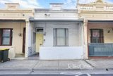https://images.listonce.com.au/custom/160x/listings/9-prentice-street-brunswick-vic-3056/584/01969584_img_01.jpg?zP5w4yX_Xt8