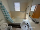 https://images.listonce.com.au/custom/160x/listings/9-prentice-street-brunswick-vic-3056/584/01969584_img_03.jpg?PASGOivXvVY