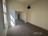 https://images.listonce.com.au/custom/160x/listings/9-prentice-street-brunswick-vic-3056/584/01969584_img_05.jpg?dvPqDj3C4Vs