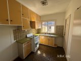 https://images.listonce.com.au/custom/160x/listings/9-prentice-street-brunswick-vic-3056/584/01969584_img_07.jpg?bJoKReOMO6Y
