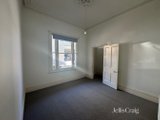 https://images.listonce.com.au/custom/160x/listings/9-prentice-street-brunswick-vic-3056/584/01969584_img_09.jpg?Kq2SBfJqRHs