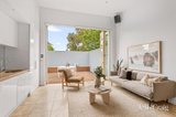 https://images.listonce.com.au/custom/160x/listings/9-pridham-street-prahran-vic-3181/011/01829011_img_02.jpg?qCCSo5ETU-c
