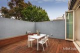 https://images.listonce.com.au/custom/160x/listings/9-pridham-street-prahran-vic-3181/011/01829011_img_03.jpg?pAe-l0N5H60