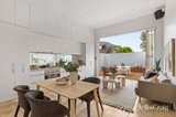 https://images.listonce.com.au/custom/160x/listings/9-pridham-street-prahran-vic-3181/011/01829011_img_04.jpg?26P-pPUvnc0