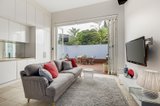 https://images.listonce.com.au/custom/160x/listings/9-pridham-street-prahran-vic-3181/434/00788434_img_02.jpg?biN5bzwJQQo