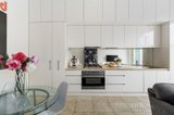https://images.listonce.com.au/custom/160x/listings/9-pridham-street-prahran-vic-3181/434/00788434_img_03.jpg?DQBRxP5AVEE