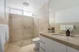 https://images.listonce.com.au/custom/160x/listings/9-pridham-street-prahran-vic-3181/434/00788434_img_05.jpg?90Lh_zLZIZA