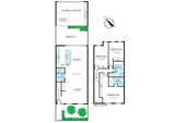 https://images.listonce.com.au/custom/160x/listings/9-primrose-avenue-cheltenham-vic-3192/419/01621419_floorplan_01.gif?3sIvW8TIaMI