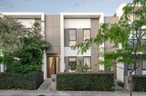 https://images.listonce.com.au/custom/160x/listings/9-primrose-avenue-cheltenham-vic-3192/419/01621419_img_01.jpg?aGOYCzWOpRc