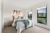 https://images.listonce.com.au/custom/160x/listings/9-primrose-avenue-cheltenham-vic-3192/419/01621419_img_12.jpg?FwhFmLiv8JI