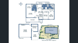 https://images.listonce.com.au/custom/160x/listings/9-prince-edward-avenue-mitcham-vic-3132/727/01975727_floorplan_01.gif?mboPWKrbOVY