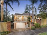 https://images.listonce.com.au/custom/160x/listings/9-prince-edward-avenue-mitcham-vic-3132/727/01975727_img_01.jpg?mhFkn0yl2vE