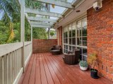 https://images.listonce.com.au/custom/160x/listings/9-prince-edward-avenue-mitcham-vic-3132/727/01975727_img_02.jpg?o0qfDcv_Fok