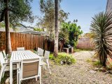 https://images.listonce.com.au/custom/160x/listings/9-prince-edward-avenue-mitcham-vic-3132/727/01975727_img_04.jpg?r2iKGmz4SKg