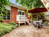 https://images.listonce.com.au/custom/160x/listings/9-prince-edward-avenue-mitcham-vic-3132/727/01975727_img_05.jpg?gmyGQkPKrI8
