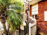 https://images.listonce.com.au/custom/160x/listings/9-prince-edward-avenue-mitcham-vic-3132/727/01975727_img_06.jpg?lHW6KMj4hVM