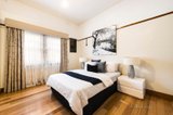 https://images.listonce.com.au/custom/160x/listings/9-princess-street-coburg-north-vic-3058/385/00370385_img_06.jpg?pBg0FVHbdGI