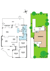 https://images.listonce.com.au/custom/160x/listings/9-prior-road-malvern-east-vic-3145/658/00423658_floorplan_01.gif?8Zc_FRk3djA