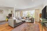 https://images.listonce.com.au/custom/160x/listings/9-prior-road-malvern-east-vic-3145/658/00423658_img_03.jpg?9QkDMbGObYY