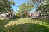 https://images.listonce.com.au/custom/160x/listings/9-prior-road-malvern-east-vic-3145/658/00423658_img_05.jpg?p9ijg4gFA_4