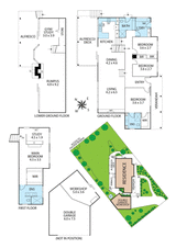 https://images.listonce.com.au/custom/160x/listings/9-pymm-avenue-eltham-north-vic-3095/826/01678826_floorplan_01.gif?5Tfn5EN72J0