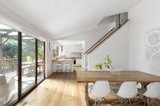 https://images.listonce.com.au/custom/160x/listings/9-pymm-avenue-eltham-north-vic-3095/826/01678826_img_05.jpg?qMbGzgjBOKM