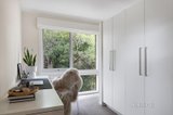 https://images.listonce.com.au/custom/160x/listings/9-pymm-avenue-eltham-north-vic-3095/826/01678826_img_09.jpg?AKaqr52wxKg