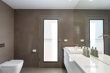 https://images.listonce.com.au/custom/160x/listings/9-pymm-avenue-eltham-north-vic-3095/826/01678826_img_11.jpg?QgyKeLXFdwA